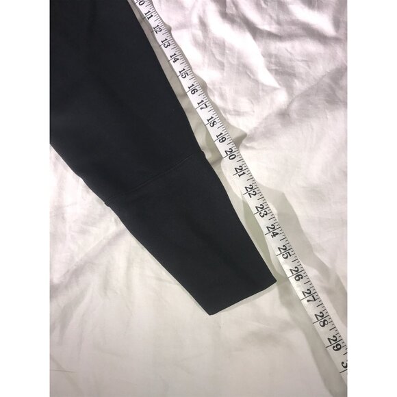 Nike NFL Philadelphia Eagles Black Unisex Hoodie With Eagle Logo - Picture 7 of 7